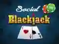 Laro 4 sa isang hilera online Laro 4 sa isang hilera online
