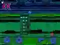 Laro Ang Bumaril online