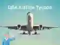 Laro Idle Airline Tycoon online Laro Idle Airline Tycoon online