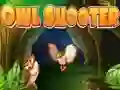 Laro Tirador ng Kuwago online Laro Tirador ng Kuwago online