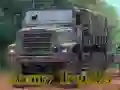 Laro Nakatagong Mga Bagay ng mga Truck ng Army online Laro Nakatagong Mga Bagay ng mga Truck ng Army online