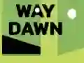 Laro Daan ng Bukang-Liwayway online