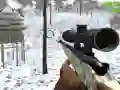 Laro Hari ng Paghuhuli ng Bear online