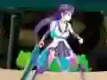 Laro Dalagang Espada online Laro Dalagang Espada online