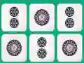 Laro Pagsasama Mahjong online Laro Pagsasama Mahjong online