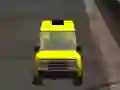 Laro Simulator ng Laruang Sasakyan: Pagsasagawa ng Sasakyan online Laro Simulator ng Laruang Sasakyan: Pagsasagawa ng Sasakyan online