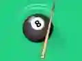 Laro Bugso Pool 8 online Laro Bugso Pool 8 online