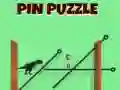 Laro Pin Puzzles online Laro Pin Puzzles online