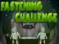 Laro Hamong Pagtawid online Laro Hamong Pagtawid online