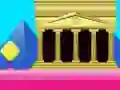 Laro Torre ng Templo online Laro Torre ng Templo online