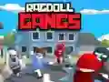 Laro Ragdoll Gang online
