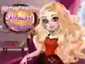 Laro Prinsesa ng Mataas na Paaralan Kuwento online Laro Prinsesa ng Mataas na Paaralan Kuwento online