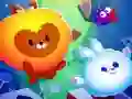Laro Jump Sa Pagsubok ng Alaga online Laro Jump Sa Pagsubok ng Alaga online