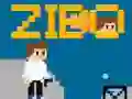 Laro Zibo online Laro Zibo online