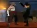 Laro Bayani ng Kaharian ng Samurai Mandirigma online