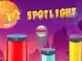 Laro Ang Spotlight online Laro Ang Spotlight online