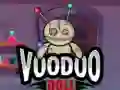 Laro Doll Voodoo online Laro Doll Voodoo online