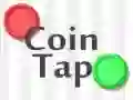 Laro Tap sa Barya online