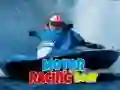 Laro Karera ng Motor ng Bangka online Laro Karera ng Motor ng Bangka online