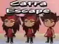 Laro Takas ni Catra online Laro Takas ni Catra online