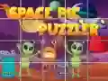 Laro Puzzler Space online Laro Puzzler Space online