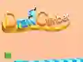 Laro Iguhit ang Umakyat 2 online Laro Iguhit ang Umakyat 2 online