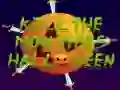 Laro Patayin ang Mga Halimaw Halloween online Laro Patayin ang Mga Halimaw Halloween online