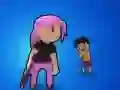 Laro LalakengLaban.io online Laro LalakengLaban.io online
