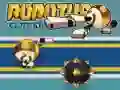 Laro Robotus Tumakbo online Laro Robotus Tumakbo online