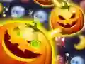 Laro Masayang Halloween online Laro Masayang Halloween online