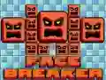 Laro Bag Breker online Laro Bag Breker online