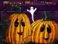 Laro Maligayang Halloween online Laro Maligayang Halloween online