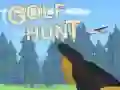 Laro Pangunguna ng Golf online