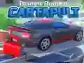 Laro Katatak na Goma na Sunog online Laro Katatak na Goma na Sunog online