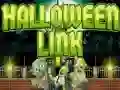 Laro Ugat ng Halloween online Laro Ugat ng Halloween online