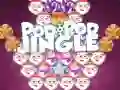 Laro Pop-Pop Jingle online Laro Pop-Pop Jingle online
