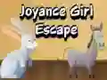 Laro Escape ng Batang Joyance online