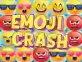 Laro Crash Emoji online Laro Crash Emoji online