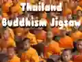 Laro Puzzle ng Buddhism Thailand online Laro Puzzle ng Buddhism Thailand online