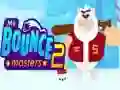 Laro Ginoo Bouncemasters 2 online