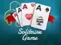 Laro Laro ng Solitaire online Laro Laro ng Solitaire online