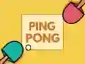Laro Pingpong online Laro Pingpong online