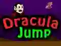 Laro Lundag ng Dracula online Laro Lundag ng Dracula online