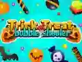Laro Shoot ng Bubble na Halloween online Laro Shoot ng Bubble na Halloween online