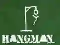 Laro Hanging 2-4 Manlalaro online