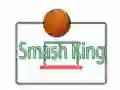 Laro Hari ng Smash online Laro Hari ng Smash online