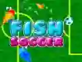 Laro Football Isda online Laro Football Isda online