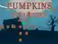 Laro Mga Kalabasa Halloween online Laro Mga Kalabasa Halloween online