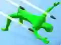 Laro Aksyon ng Pag-iwas 3D online Laro Aksyon ng Pag-iwas 3D online
