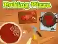 Laro Pagtiklop ng Pizza online